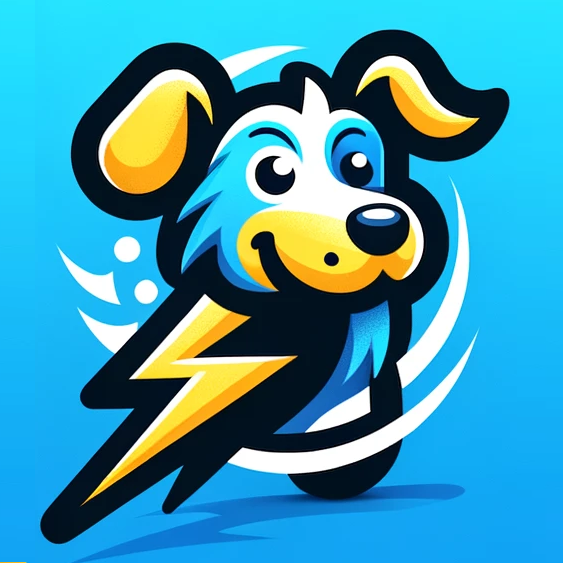 SparkPet icon